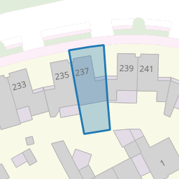 Perceel UDN00-P-1782