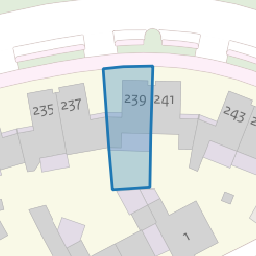 Perceel UDN00-P-1783