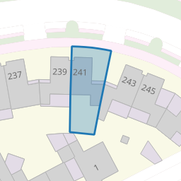 Perceel UDN00-P-1784