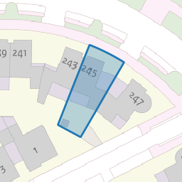 Perceel UDN00-P-1786