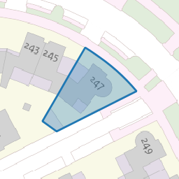 Perceel UDN00-P-1787