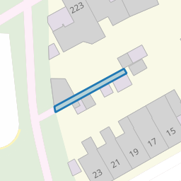 Perceel UDN00-P-1788