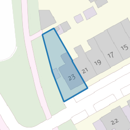 Perceel UDN00-P-1789