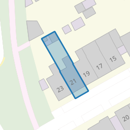 Perceel UDN00-P-1790