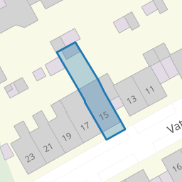 Perceel UDN00-P-1793