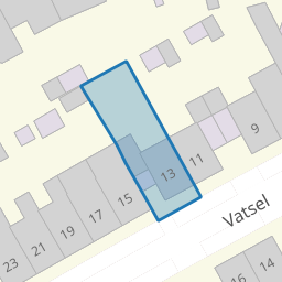 Perceel UDN00-P-1794