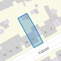 Perceel UDN00-P-1795