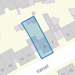 Perceel UDN00-P-1796