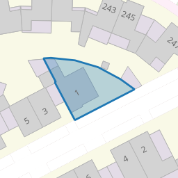 Perceel UDN00-P-1800