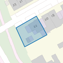 Perceel UDN00-P-1802