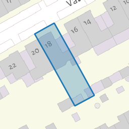 Perceel UDN00-P-1804