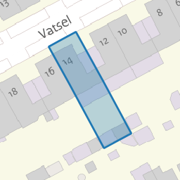 Perceel UDN00-P-1806