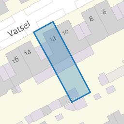 Perceel UDN00-P-1807