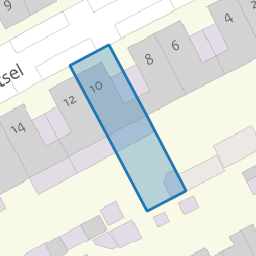 Perceel UDN00-P-1808