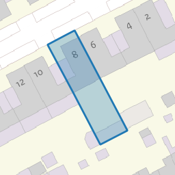 Perceel UDN00-P-1809