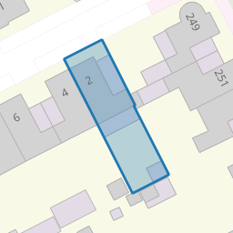 Perceel UDN00-P-1812