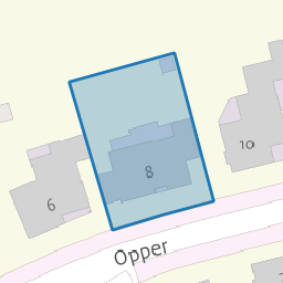 Perceel UDN00-P-1814