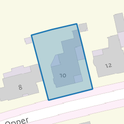 Perceel UDN00-P-1815