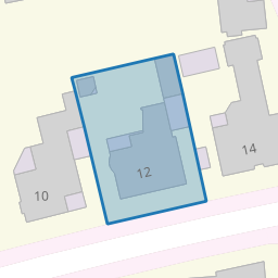 Perceel UDN00-P-1816