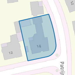 Perceel UDN00-P-1817