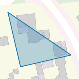 Perceel UDN00-P-1818