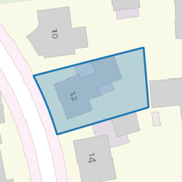 Perceel UDN00-P-1822