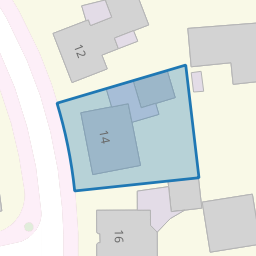 Perceel UDN00-P-1823