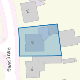 Perceel UDN00-P-1824