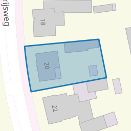 Perceel UDN00-P-1826