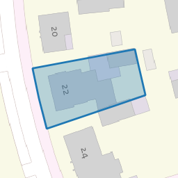 Perceel UDN00-P-1827