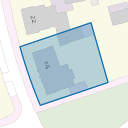 Perceel UDN00-P-1828