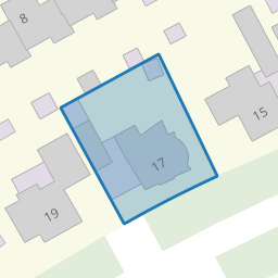 Perceel UDN00-P-1829