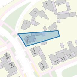 Perceel UDN00-P-1834