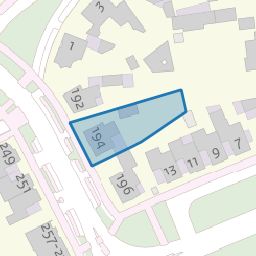 Perceel UDN00-P-1835