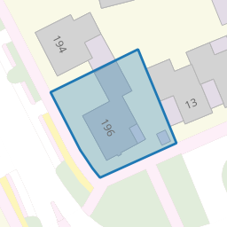 Perceel UDN00-P-1836