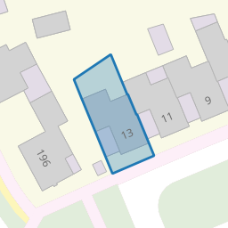 Perceel UDN00-P-1837