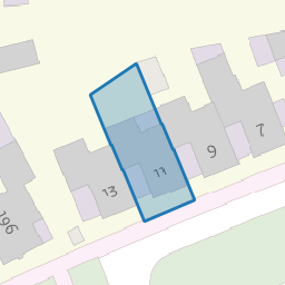 Perceel UDN00-P-1838