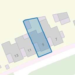 Perceel UDN00-P-1839