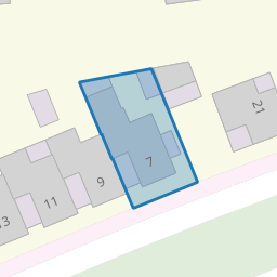 Perceel UDN00-P-1840