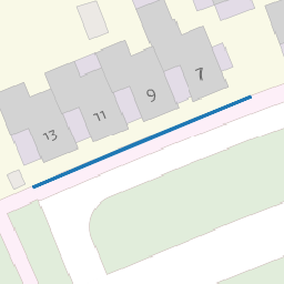 Perceel UDN00-P-1841