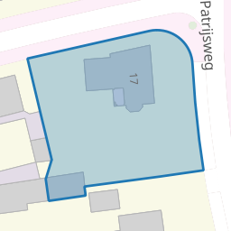 Perceel UDN00-P-1843