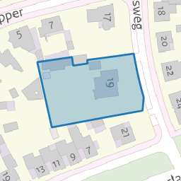 Perceel UDN00-P-1844