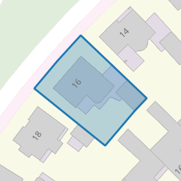 Perceel UDN00-P-1846