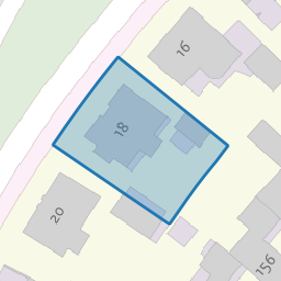 Perceel UDN00-P-1847