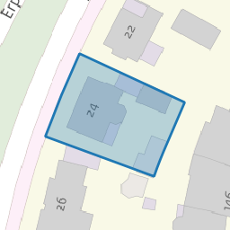 Perceel UDN00-P-1850