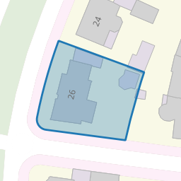 Perceel UDN00-P-1851