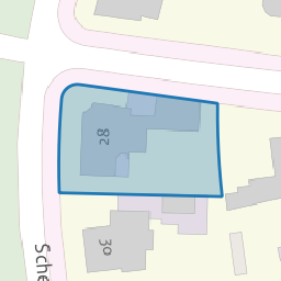 Perceel UDN00-P-1852