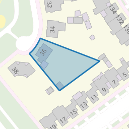 Perceel UDN00-P-1856