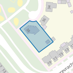 Perceel UDN00-P-1857