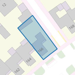 Perceel UDN00-P-1859